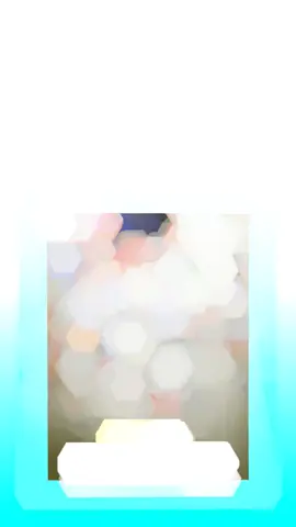 More Than a club 🫂😌@TikTok @TikTok Bangladesh #raz66 #football #trending #viral #realmadrid #foryoupage #foryou #fry 