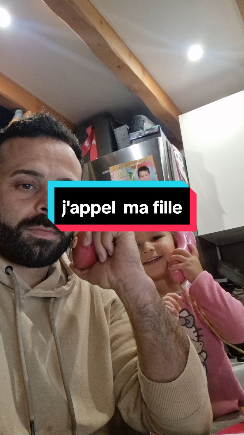 #enfant #vie #moment #papa 