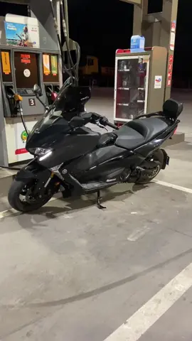 #tmax530dx #tmax560 #marocaine🇲🇦 
