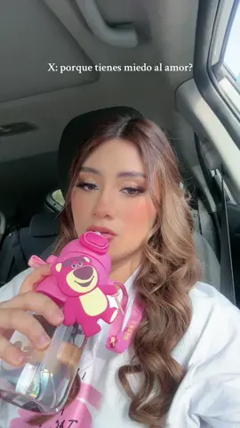 La desilusión es muy grande 💔