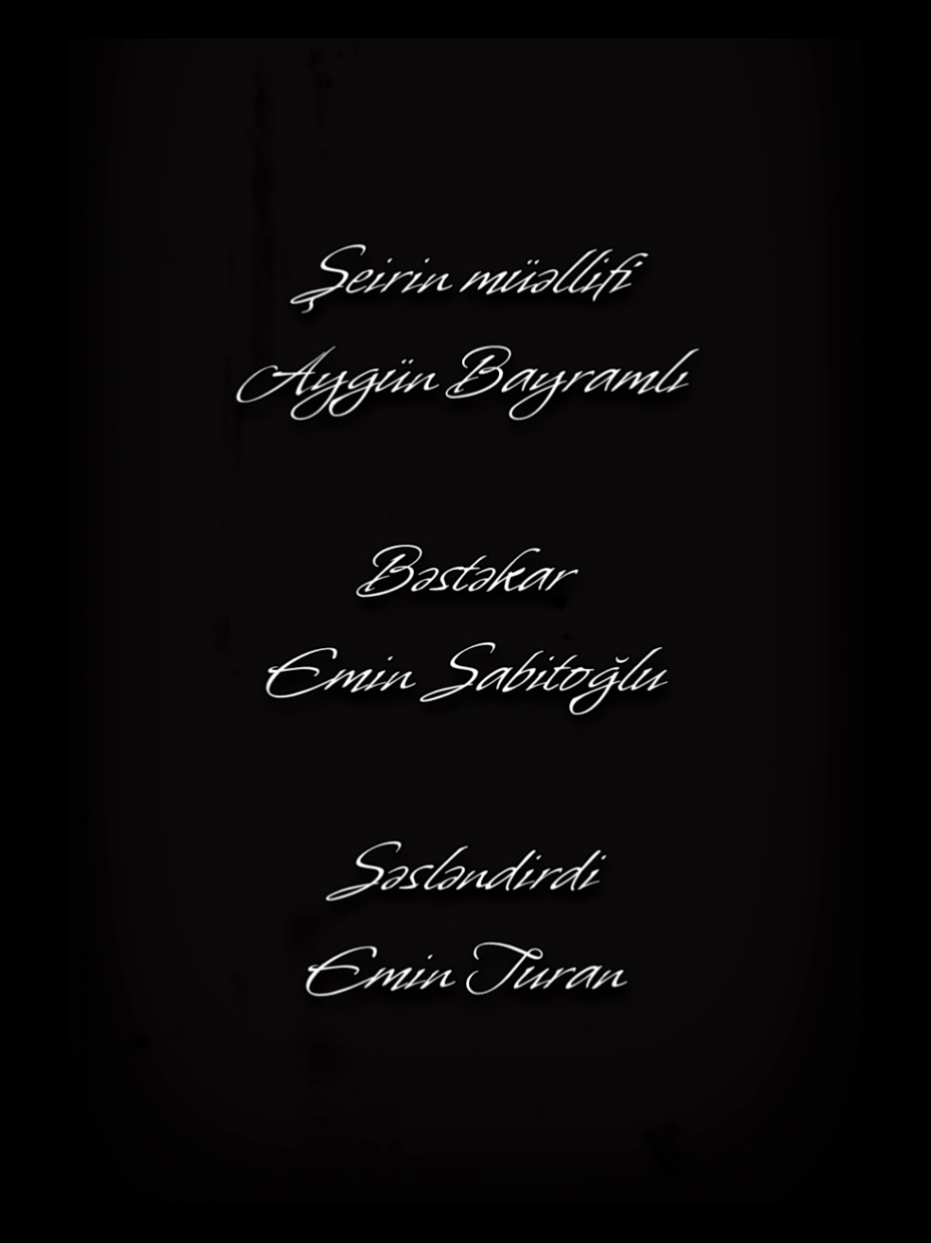 Bilsəydim böyüməzdim. Aygün Bayramlının şeiri.#kəşfetazərbaycan #kəşfet #keşfetteyizzz #keşfetbeniöneçıkar #eminsüleyman #uşaqlıqilləri #xatirələr #keşfet #ayrılık