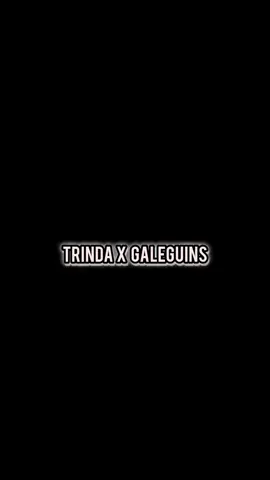Trinda superior #galeguins #trinda2k #gta #pvp 