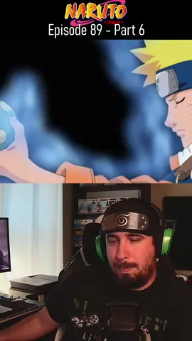 full reaction on YT, including shippuden #naruto #narutoshippuden #anime #animereaction #jimmytiptoe #react #reaction