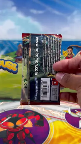 EP1- Slash it or Stash it? XY Breakthrough Booster pack