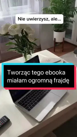 Skomentuj „SKARBIEC”👇 aby otrzymać link do ebooka #contentmarketing #markaonline #biznesonline 