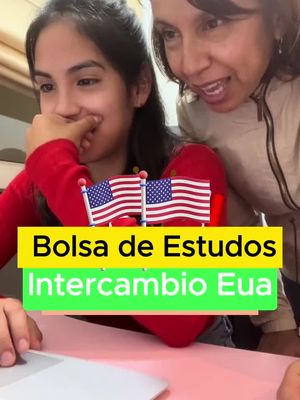 Intercambio EUA Bolsa De Estudos. Veja as opções