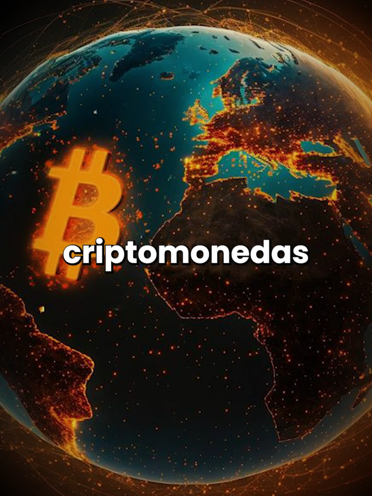 Debes estar preparado para aprovechar al máximo este mercado alcista! 💰📈 #inversión #criptomonedas #trading #finanzas #viral_video  Este video no es ningún consejo financiero, debes hacer tu propia investigación antes de tomar decisiones. 🙌🏻