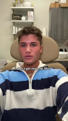 still so swollen but LOVEEE ( vlog coming soon ) #lipfiller #aestheticnurse #lipfiller #transformation 