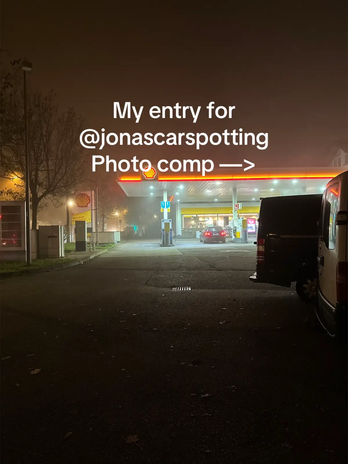 @Jonas Carspotting #jcPhotocompetition#bugatti#bugattiveyron#veyron#porsche#porsche911#mclaren#mclarensenna#mclarensennagtr#senna#sennagtr#gtr#fy#fyp#viral_video#lasses