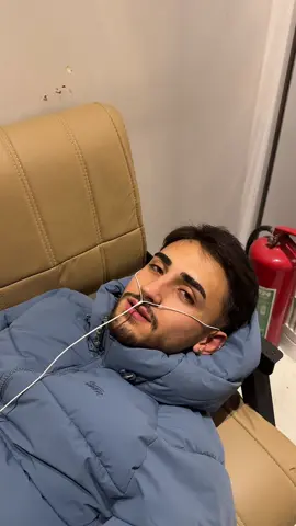 Söylesenee nineee @Emirhan Demirbağ 