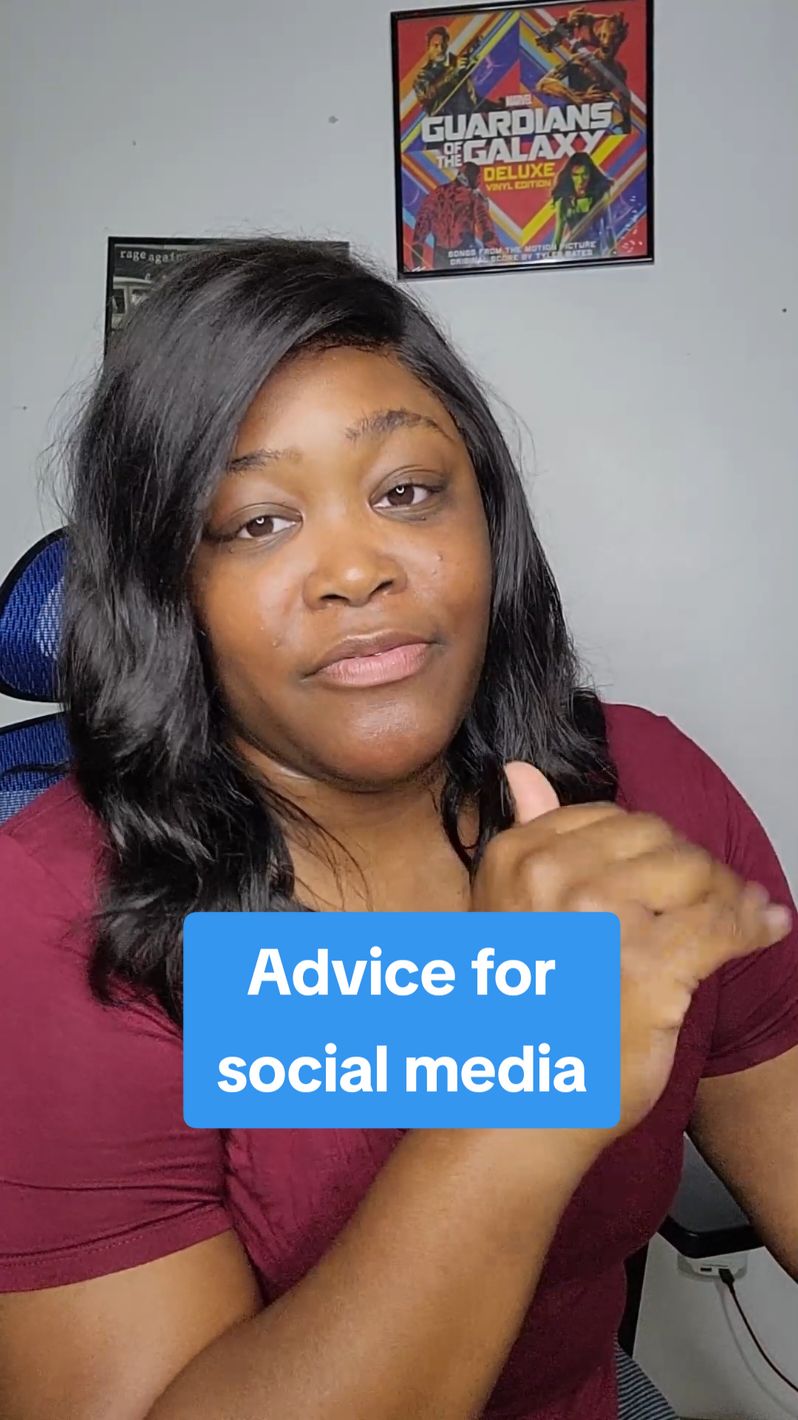 the most UNPOPULAR yet simple advice for your  business and probably just life in general! when admiration turns to envy look inward, but don't beat yourself up, you are human. Recognize those feels and do what needs to be done so your business and you can thrive mentally