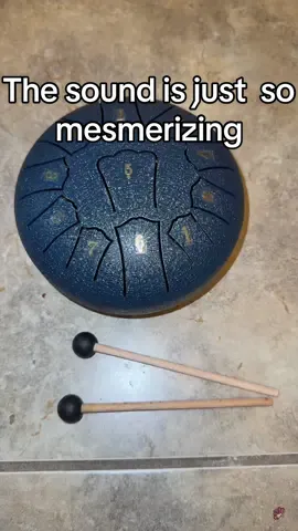 I could listen to this for hours and feel at peace. #falldealsforyou #cybermonday #tiktokshopblackfriday #tiktokshop #tiktokshopfinds #fyp #fyp #music #drums #etherealdrums #drummer #drumming #mediatation #soothingsounds 