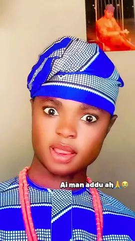 #arewa__tiktok 