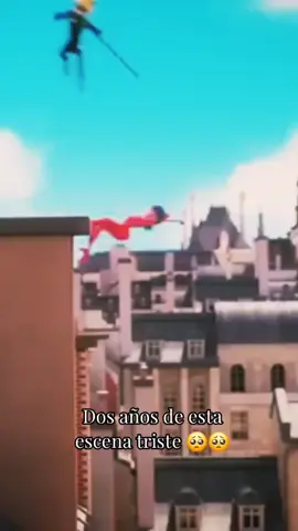 Me sigue doliendo 🥺🥺🥺🥺#lady #CapCut #miraculousevy #miraculous #miraculousladybug #catnoir 