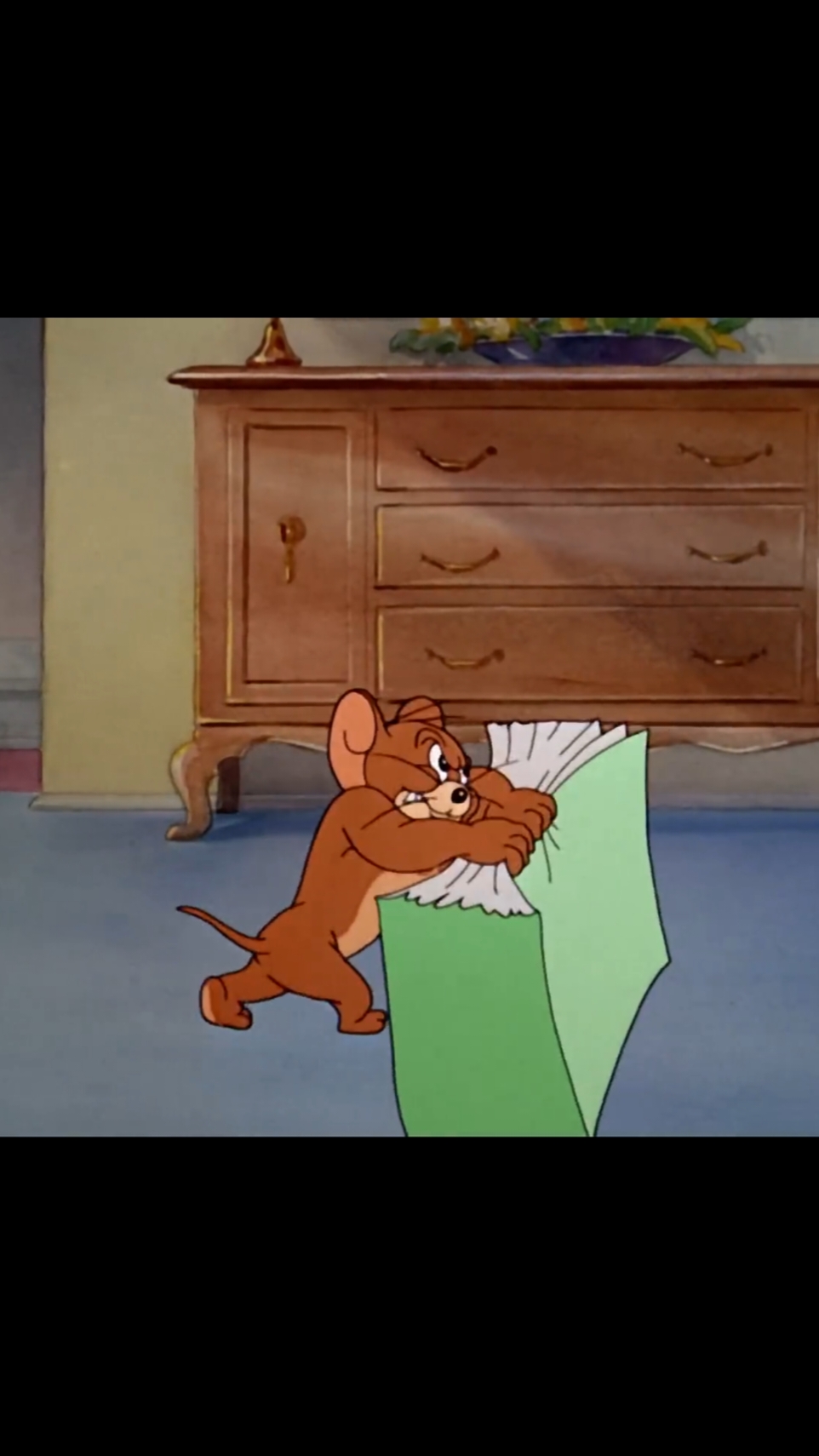 #cartoon #tomandjerry #animation 