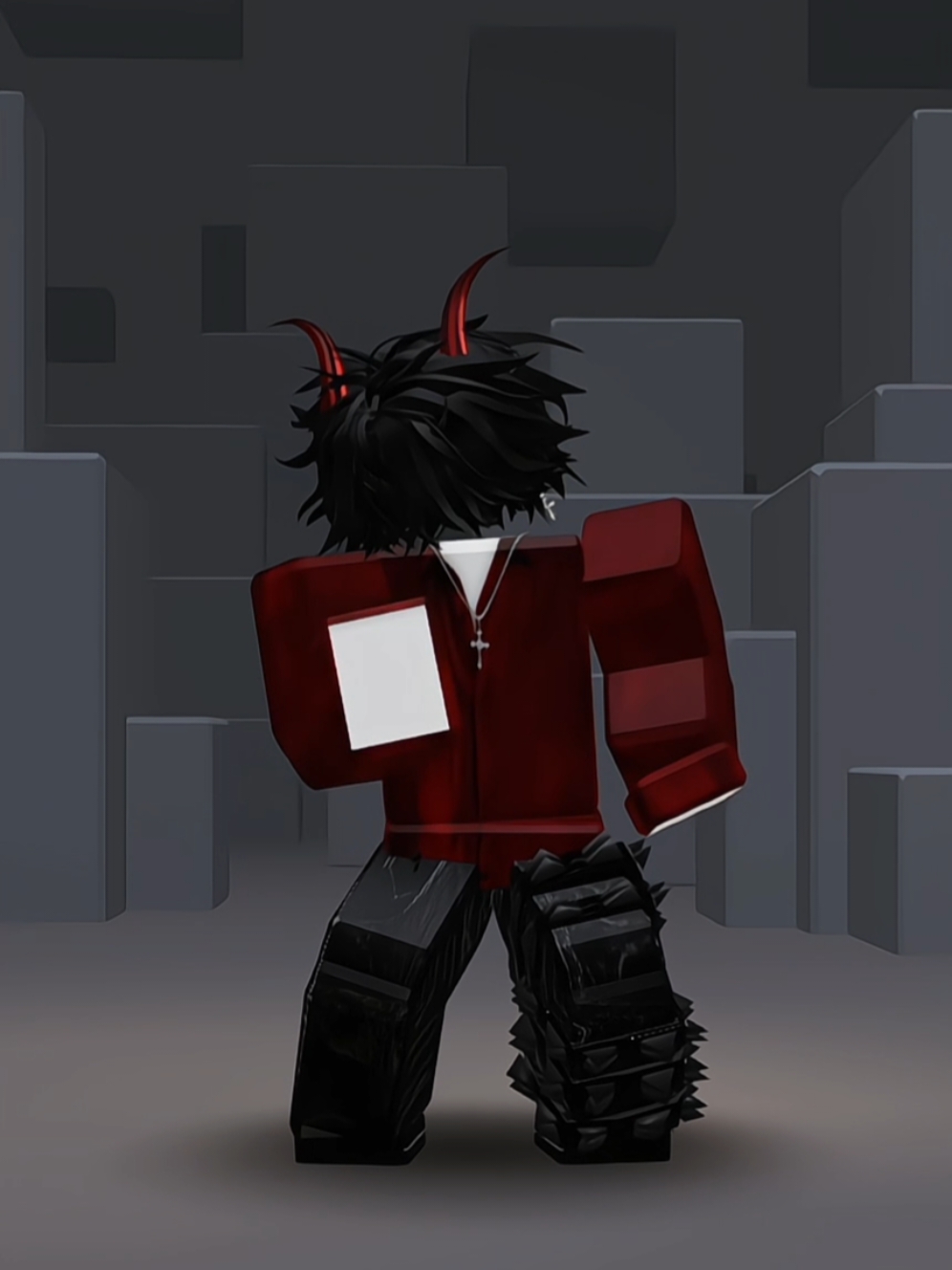 não sei fazer skin boa ︎ ︎ ︎ ︎ ︎ ︎ ︎ ︎ ︎ ︎ ︎ ︎ ︎ ︎ ︎#roblox #skin #vaiprofycaramba #fouryou #robloxskin #fyfyfyfy #vira #tiktok #robloxtiktok #tofu #fyf #💯 #jae #jay