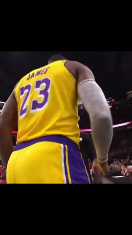 NBA 2019 Edition #NBA #nba2019 #2k19 #basketball #nostalgia #hoops #fyp #viral  