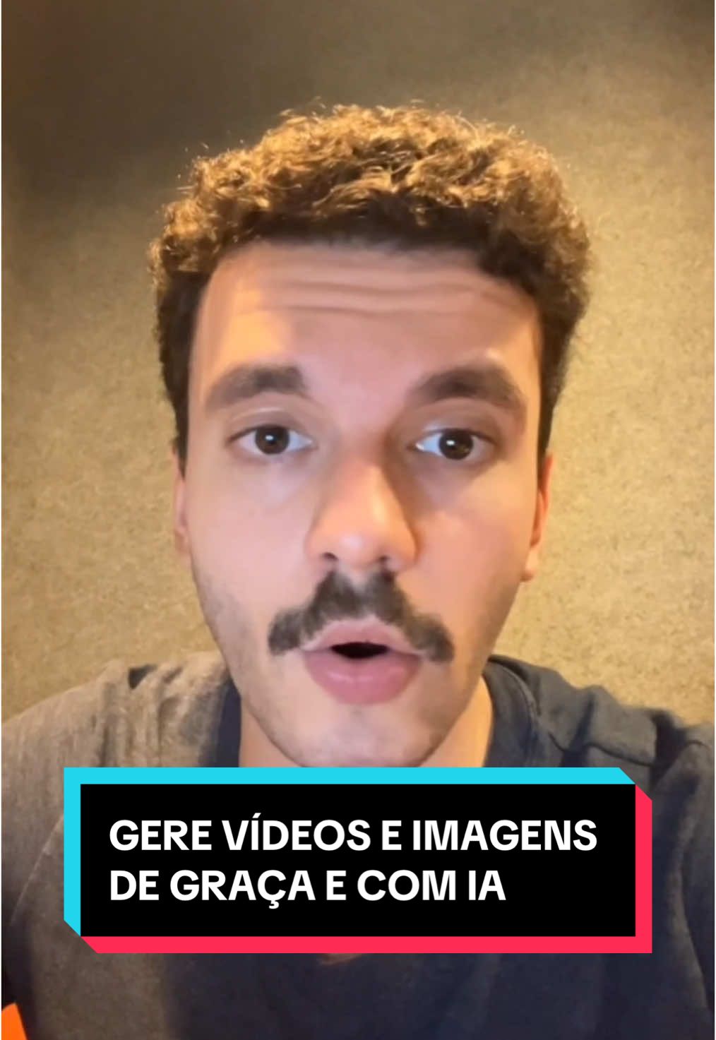 Como gerar VÍDEOS 🎥 e IMAGENS 🖼️ de com IA 🤖 de GRAÇA! Essa plataforma compila as melhores ferramentas e modelos de IA em um só local e permite que você as use gratuitamente! Se curtiu a dica, compartilhe com seus amigos e nos acompanhe para mais! #ai #ia #artificialintelligence #inteligenciaartificial 