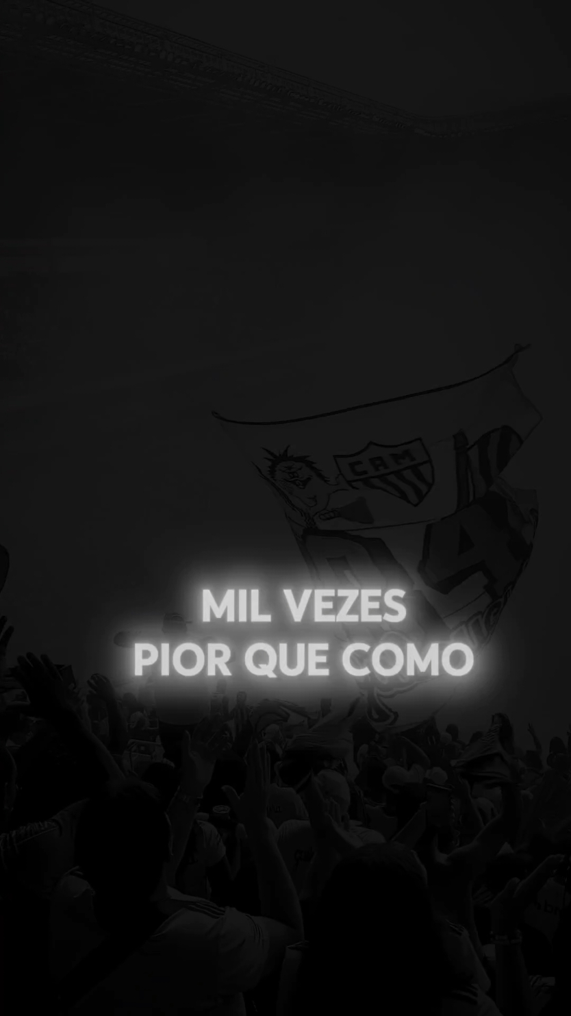 #CapCut #atleticomineiro  #fyp  #flamengo #galo #tiktokesportes  #futebol  #galoucura @GALOBLACK @GALOBLACK @GALOBLACK 