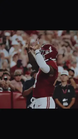“Give me ALABAMA” 🔥🔥 #rolltide #alabamafootball #fyf #rolltidenation #football #CollegeFootball #footballtiktok #footballedit #views #beast #win #fyfyfy #highlight #crimsontide #bama #collegefootballtiktok #tiktok #a #uofa #rtr #footballedit 