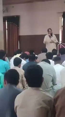 اگر عزیز بھائیوں ہم ایک ہوں گے تو کشمیر بھی ان شاءاللہ آزاد ہو گا شاکر اللّٰہ کاہلوں صاحب صدر ملی لیبر# فیڈریشن وسطی  #CapCut #پاکستان #kahlon__295 
