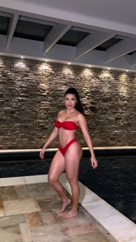 Já conheceu os looks de moda praia SHEIN? ☀️👙  @SHEIN @SHEIN Brasil  Busque ”7FLMR” na SHEIN para ganhar cupons incríveis e ter acesso as minhas escolhas. Com o CUPOM   raffaelasouzaQ4 você tem 10% de desconto em todo o site (apenas para compras internacionais). Esse cupom pode ser utilizado apenas uma vez por trimestre!  ID peças:  35678468 32247904 27403714  #SHEINswimwear #SHEINbikini #sheinbikinigirls #SHEINforAll 
