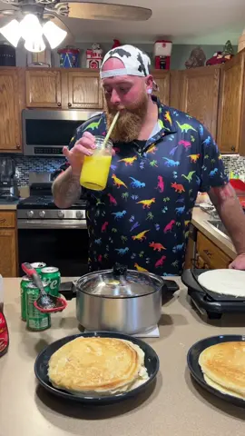 #fypシ #fyp #foryou #foryourpage #fy #indiana #pinkysup #everydayfunday #waaaygood #jasonwhatareyoudoing #ayoooo #longervideos #couple #couplegoals #food 