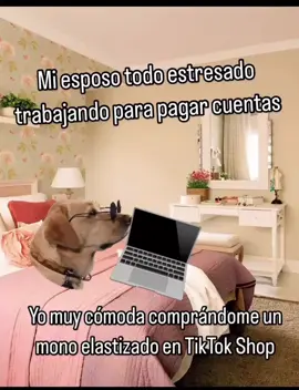Sorry 🤭🤭🤭🤭 jjjjjjjj