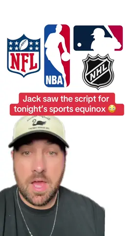 Did @betr_jack cook here? 👀 #sportsequinox #nfl #NBA #MLB #NHL #WorldSeries #mnf #mondaynightfootball #greenscreen 