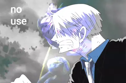 it gets pretty offbeat like halfway so sorry about that (⁠•⁠ ⁠▽⁠ ⁠•⁠;⁠)  #zoro #onepiece #onepieceedit #nothinghappened #sanji #thrillerbark #vinsmokessanji #roronoazoro #zoroedit #blue @☆•DON•☆ @✰Casey✰ @Bre ✿ @Beiruu @LJ💥💥 @Euphoria 