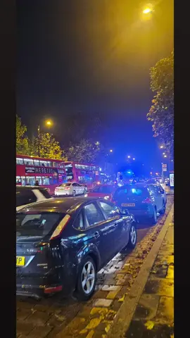 #foryou #foryoupage #london🇬🇧 #pakistanitiktok #unitedkingdom🇬🇧 