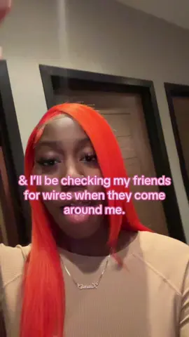 no games played🤣 #keairis #lildurk 