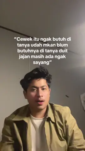 Betulkan