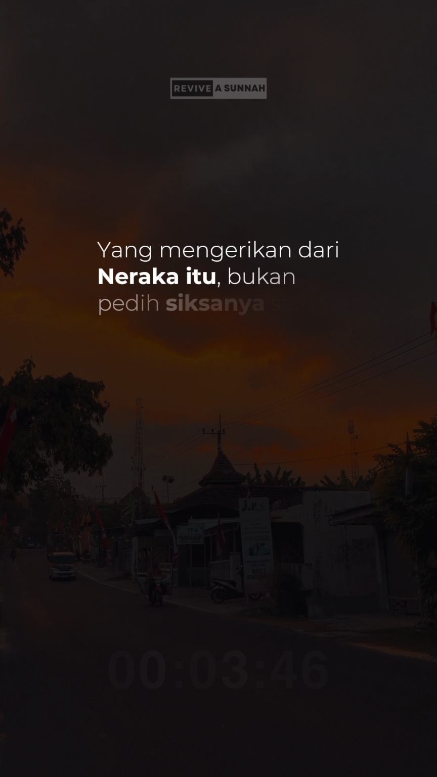 Allah ta'ala berfirman: “Sesungguhnya orang-orang kafir, yakni ahli kitab dan orang-orang musyrik, (akan masuk) ke neraka Jahannam; mereka kekal di dalamnya. Mereka itu adalah seburuk-buruk makhluk“. [Al Bayyinah/98:6].