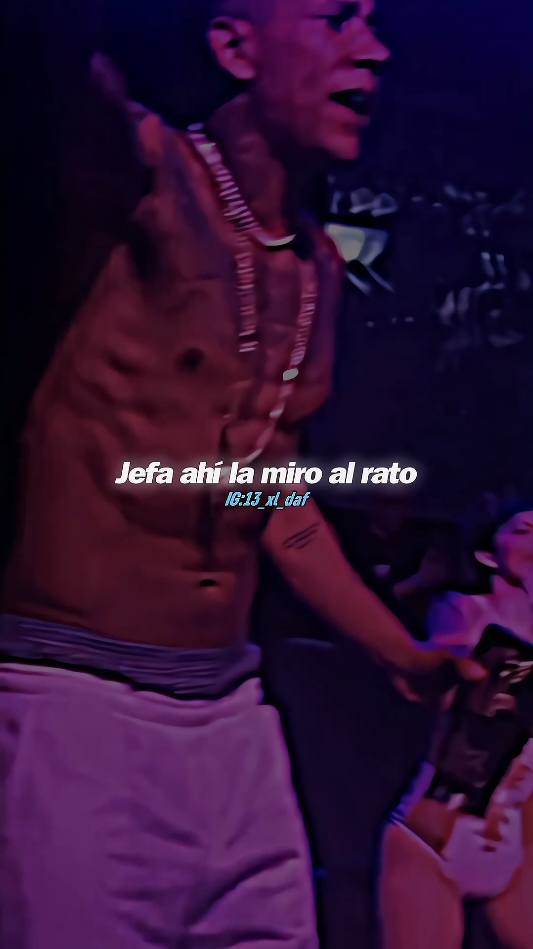 #ckan #rap #13_xl_daf🔵  #💔 #ponmeenparati #rapmexa #zyxcba #viraltiktok #rapmexicano #fyp #parati #raplatino #flypシ #ckan98 #ckan_oficial #ckanenvivo #ckan98🔥🥰 #ckanfns98 #ckanoficial98 