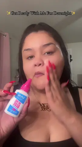 ❤️ #contentcreator #tiktokcreatorscommunity #creatorsearchinsights #creators #latinacontentcreator #contentcreatorsoftiktok 