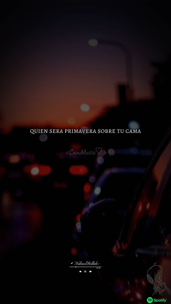 Que Sera De Mi🎶 - RAFAGA #Rafaga #Quesera #cumbiadelrecuerdo #tiktokmusic #Viral #Musica #fy #nahuelbellido #Parati #storieslyrics #Rafaga #queserademi #tenidoparatiii🙈❤️ 