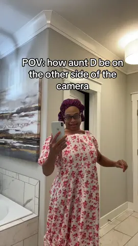 🤣🤣🤣🤣