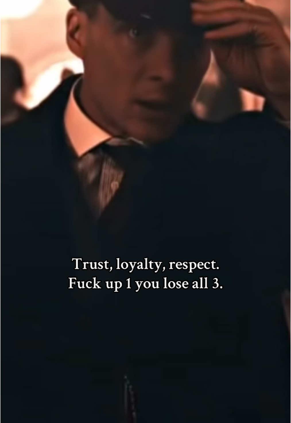 #fyp #tommyshelby 