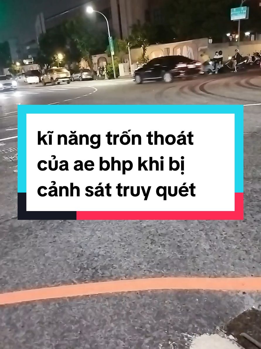 ae hãy kể kĩ năng trốn thoát của mình đi nào #laodongdailoan🇹🇼 #cuocsongdailoan #xklddailoan #nguoivietnamtaidailoan🇻🇳🇹🇼 #trending #taiwan🇹🇼 #tiktokdailoan #gg68taiwan #laodongdailoan #dhsdailoan 