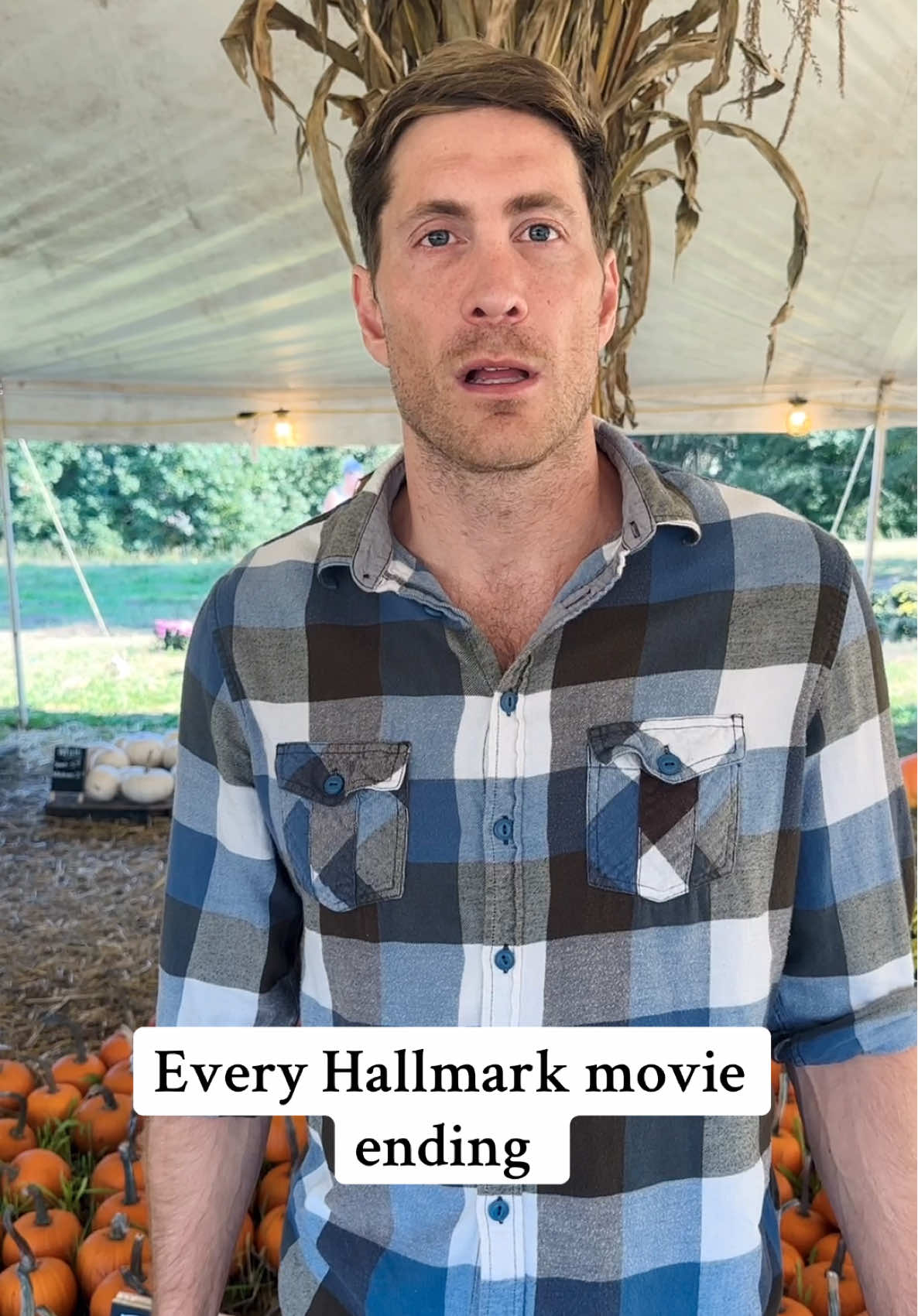 Pumpkin Pie of My Eye premiering this Friday 🥧💕 @Jess #hallmark #hallmarkchannel #lifetime #lifetimemovies #hallmarkmovies #lifetimechannel #holiday #pumpkinpie #pumpkinseason #fall #autumn #pumpkinspice #comedy #parody #pumpkinpatch #romance #romantic #romcom 