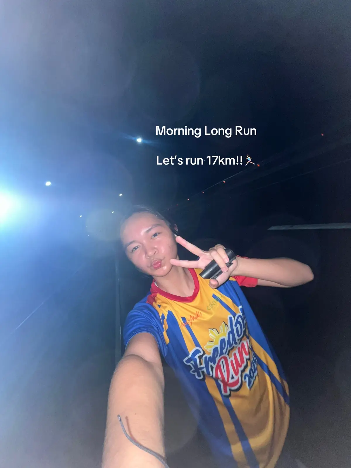 RAAAHHH I KENNAT WALK #fyp #run #Running 