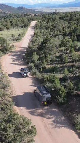 Tag your adventure friend below 👇🏻 Adventures are always more fulfilling when you have someone to share them with, and we want to know who you'd call up to go on an adventure. Don't have your own adventure rig yet? Visit us at www.araceagainstblindness.org to enter to win the custom Rossmönster adventure van in this video. No purchase or donation is necessary. See Official Rules at www.araceagainstblindness.org for full details. #adventurebuddy #adventurefriend #friendsforlife #vanlife #overlanding #dispersedcamping #adventurevan #customvanbuild #rossmonster #rossmonstervans #campinglife #homeiswhereyouparkit #roadtrip #nomad #campervan #rvlife #fulltimetravel #homeonwheels