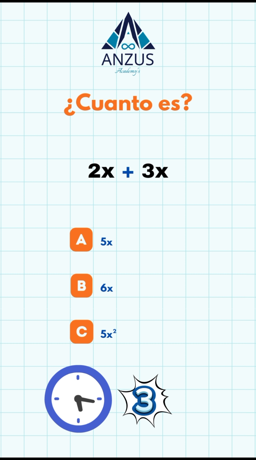 #cantinflas #matematica #AprendeConTikTok #AprendeEnTikTok #matematicas 