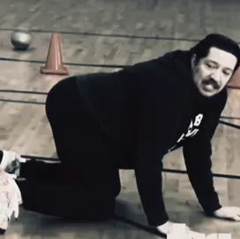 #scrap ||| I found this scrap edit of Sal Vulcano I never posted. {} #salvulcano #salvulcanoedit #impracticaljokers #qu1nnry #impracticaljokersedit #salvulcanoimpracticaljokers #onyourpage #foryoupagе 