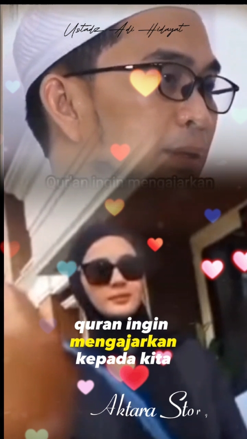 Baim Wong dan Paula #selebriti #videotiktok #artist #tiktok #tiktokviral #tiktoknews #creatorsearchinsights #aktarastory #creative #paula #paulaverhoeven #baimwong 