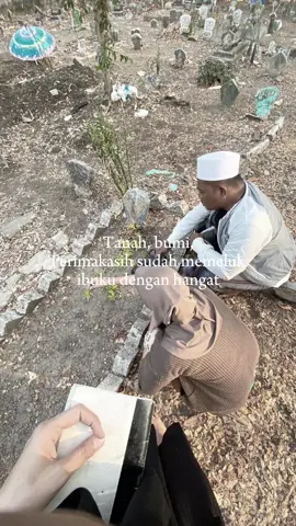 dunia tanpa ibu itu beraat🥲 #CapCut #fyppppppppppppppppppppppp #kangenibu 