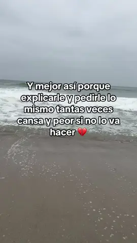 #fyp #parati #xyzcba #corazonroto #desamor 