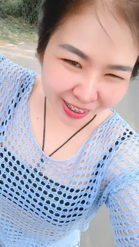 #fypシ゚viral  #ราชบุรีไม่ได้มีดีแค่โอ่ง🤫 