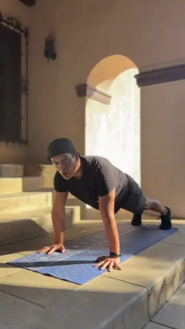 My Daily Core Routine. #yoga #mobilitytraining #functionaltraining #fy #flexibility 